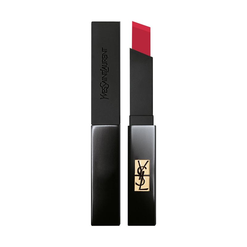 YVES SAINT LAURENT - The Slim Velvet Radical 21 Yves Saint Laurent