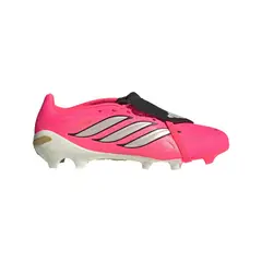 ADIDAS - Zapatos de Fútbol Predator Unisex adulto