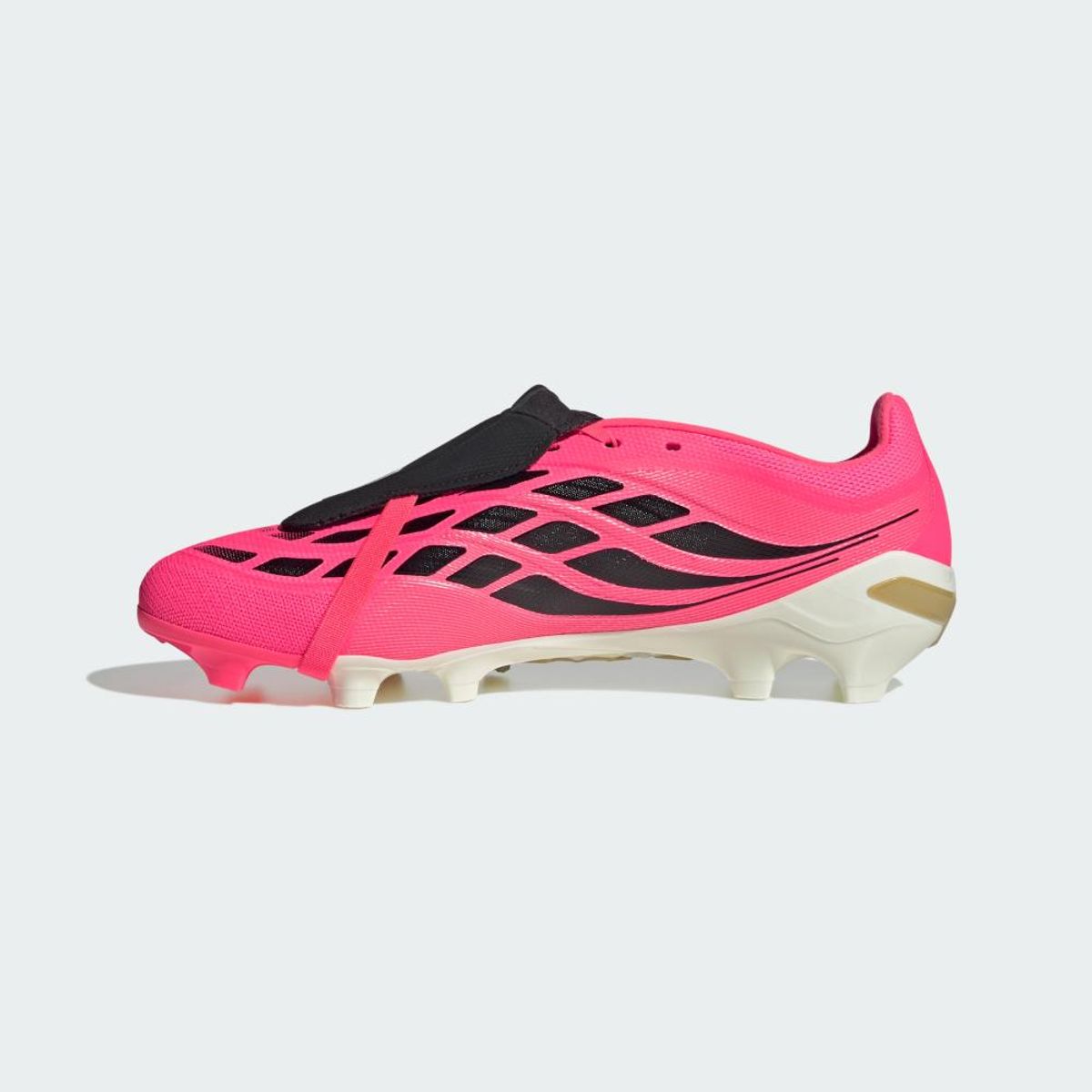 ADIDAS - Zapatos de Fútbol Predator Unisex adulto