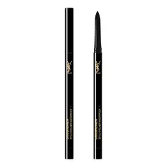 YVES SAINT LAURENT - Crushliner 1
