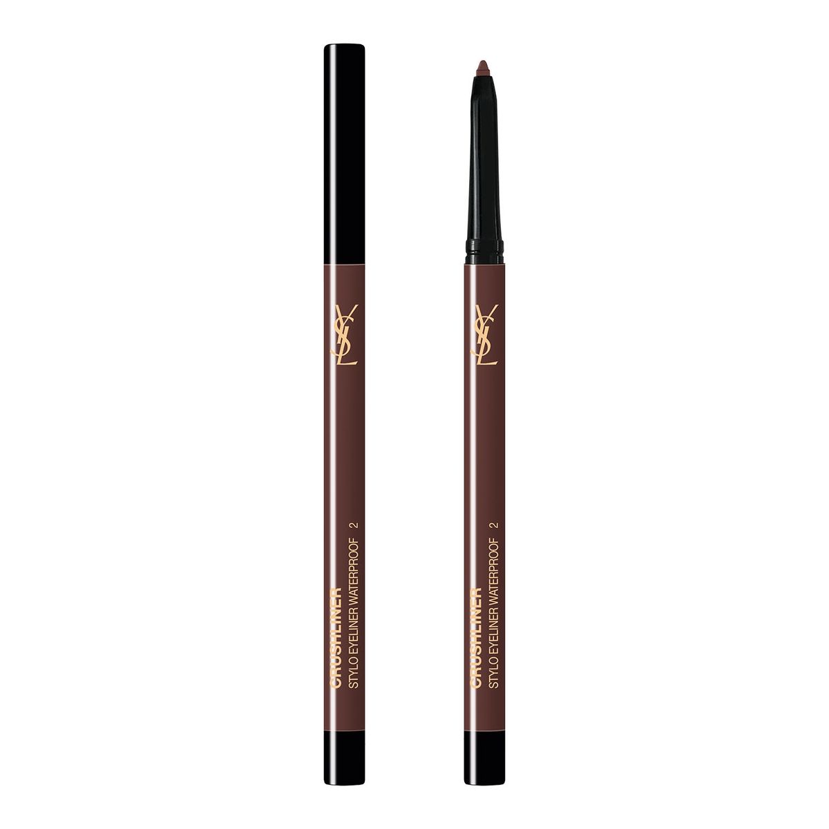 YVES SAINT LAURENT - Crushliner YVES SAINT LAURENT