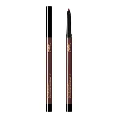 YVES SAINT LAURENT - Crushliner 2