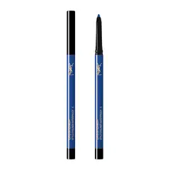 YVES SAINT LAURENT - Crushliner Stylo Eyeliner Waterproof 6