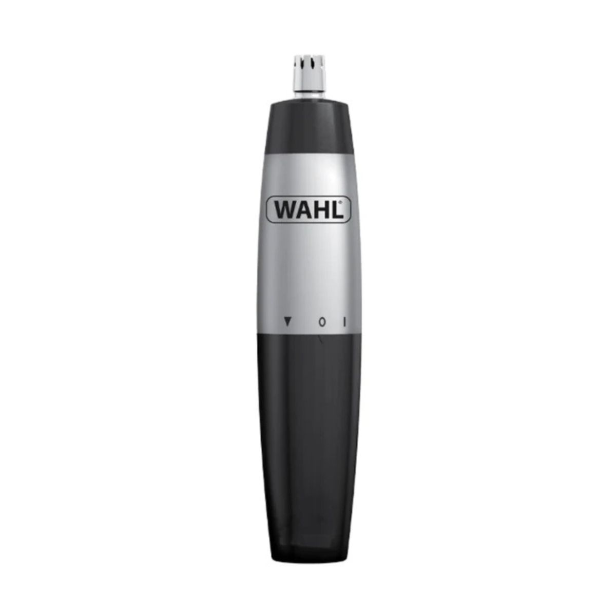 WAHL - Trimmer Depilador Nasal Y De Oído Wahl