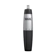 WAHL - Trimmer Depilador Nasal Y De Oído