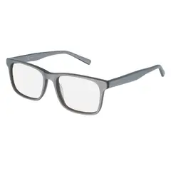 INVU - Lentes B4008 Armazón Óptico Para Adultos