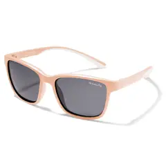 MAUSITO - Lentes De Sol Para Niños The Boho 6-10 Años