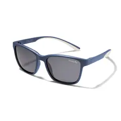 MAUSITO - Lentes De Sol Para Niños The Boho 6-10 Años
