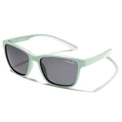 MAUSITO - Lentes De Sol Para Niños The Boho 6-10 Años