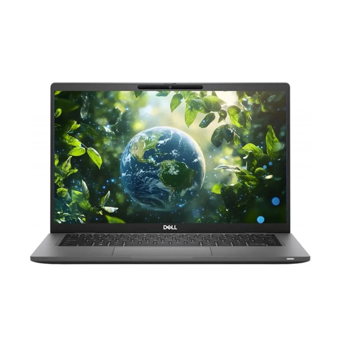 DELL - NOTEBOOK DELL CORE I7 16 GB RAM Y 256 GB DE DISCO