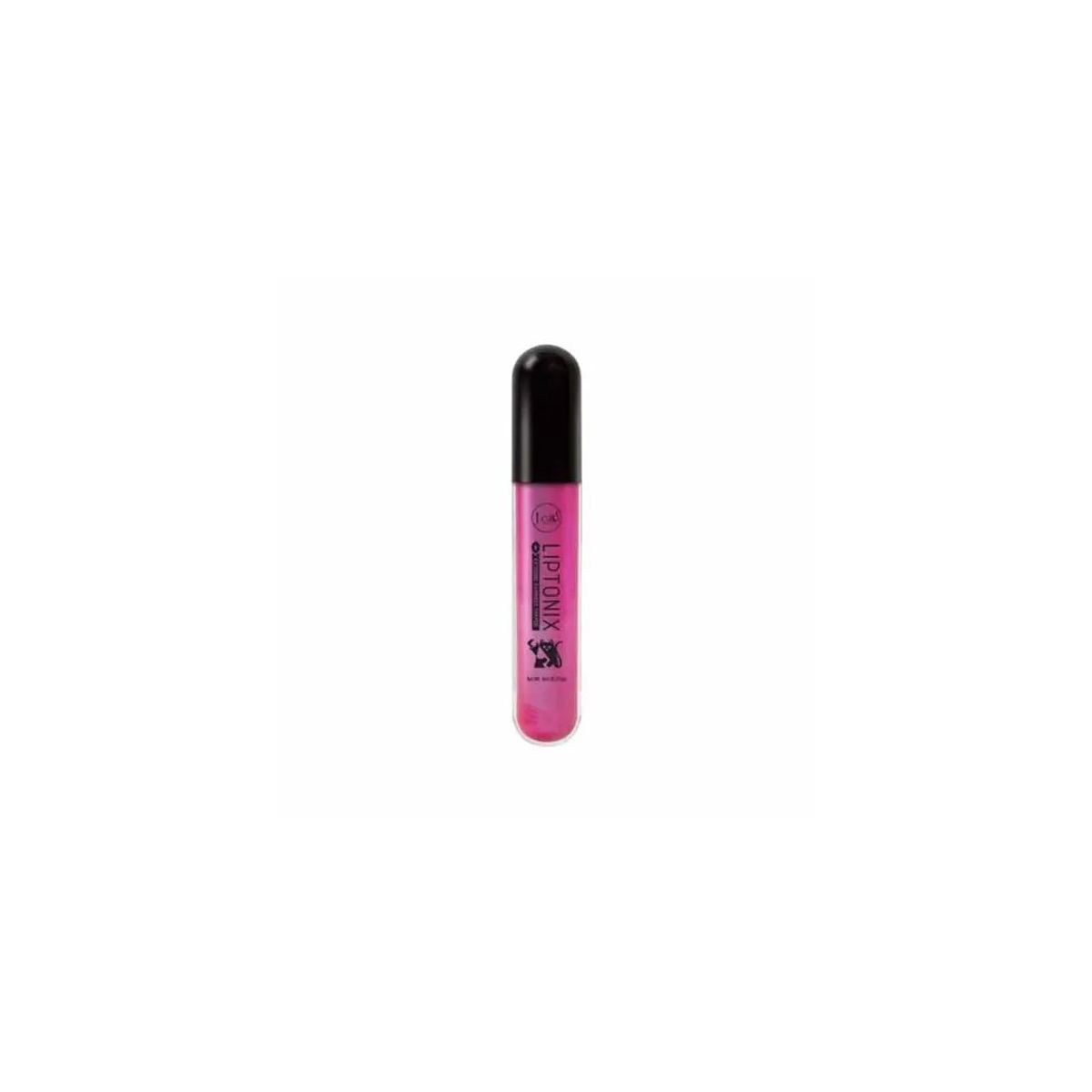 J CAT - Brillo Labial Liptonix Mixology