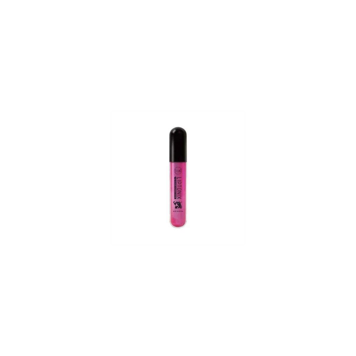J CAT - Brillo Labial Liptonix Mixology
