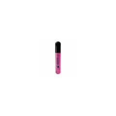 J CAT - Brillo Labial Liptonix Mixology