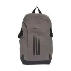 ADIDAS - Mochilas Training Essentials Unisex adulto