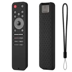 URBANCASE - Fundas Protectora Para LG Magic Remote Modelos MR25GA