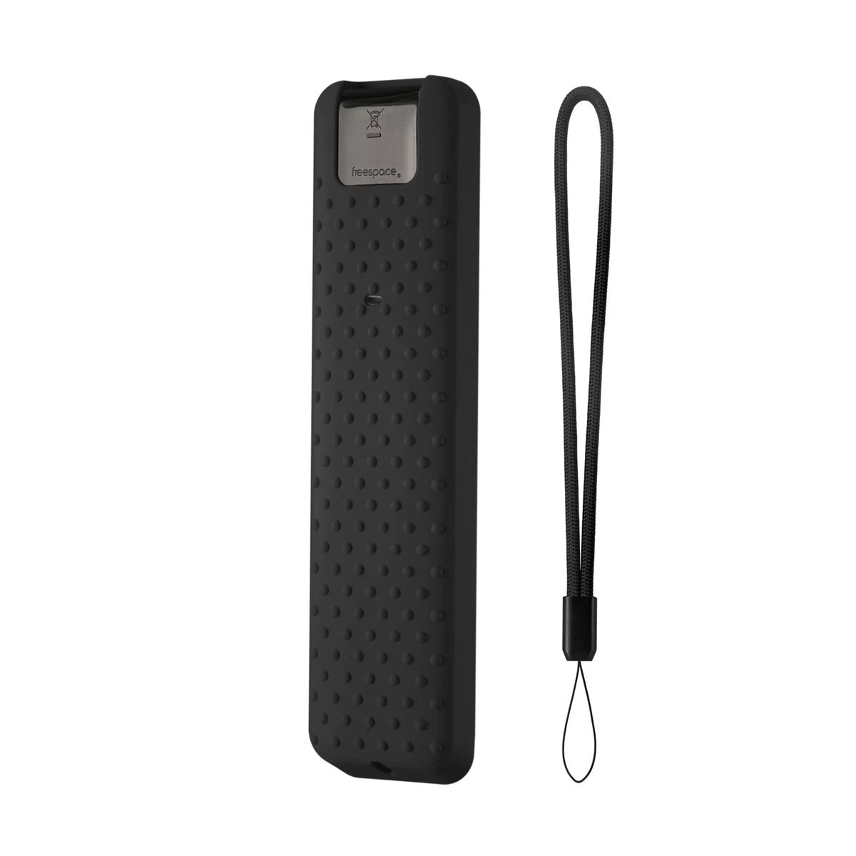 URBANCASE - Fundas Protectora UrbanCase Para LG Magic Remote Modelos MR25GA