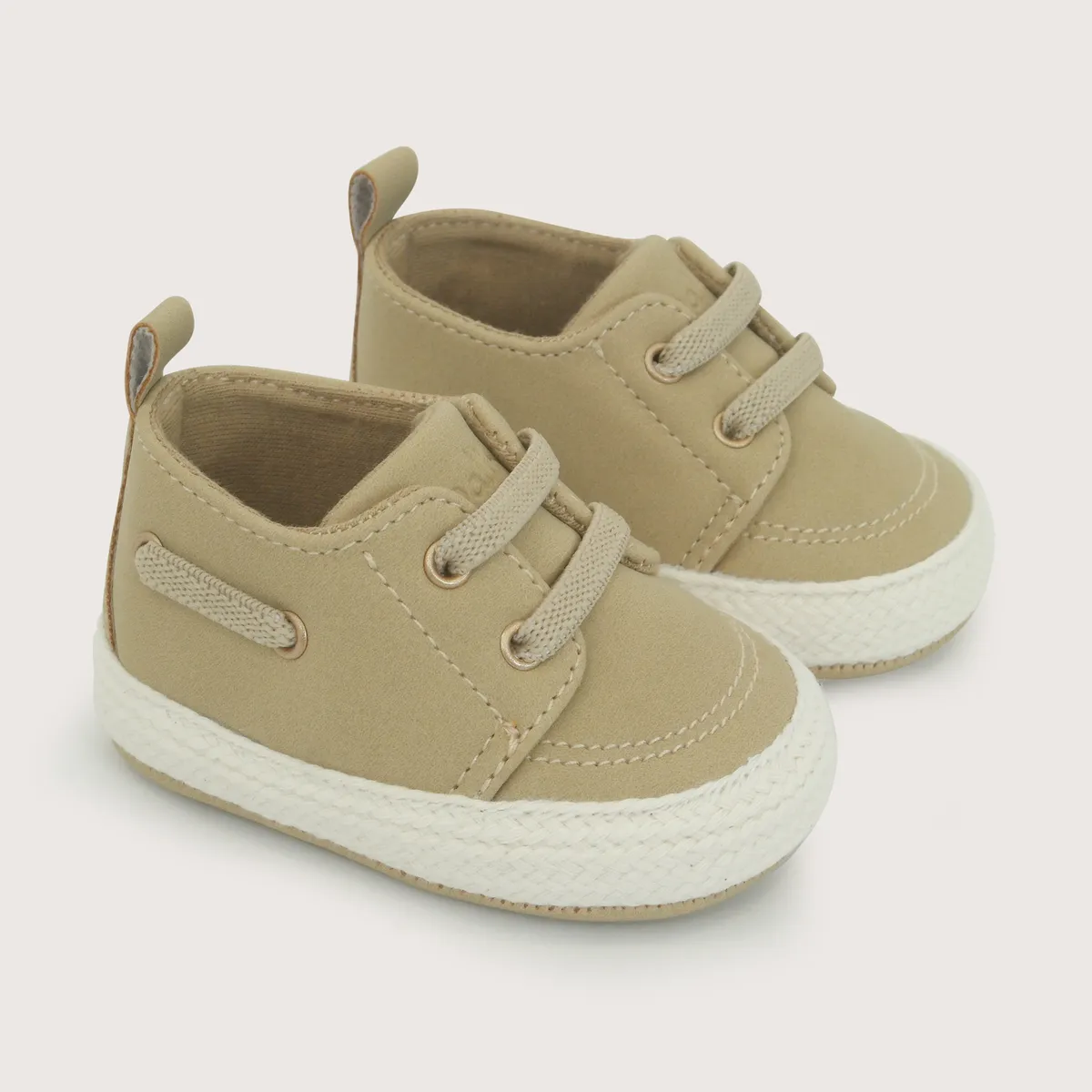 OPALINE - Zapato Casual Bebé Niño Opaline