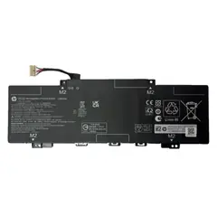 HP - BATERIA 14-DW 14-DH 14-CD ORIG 3 CELDAS PC03XL