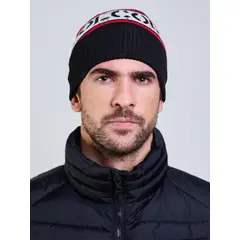 VOLCOM - Gorro Driftox Mcolor Hombre