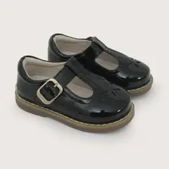 OPALINE - Reina Ceremonia Niña Negro