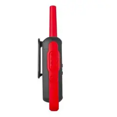 GENERICO - Radio Walkie-talkies 32 km Alcance
