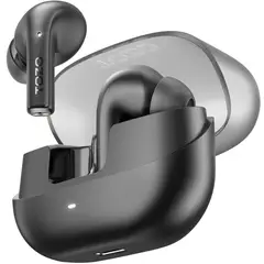 TOZO - Audífonos In Ear Agile Nova TWS 5.3 30H Bluetooth