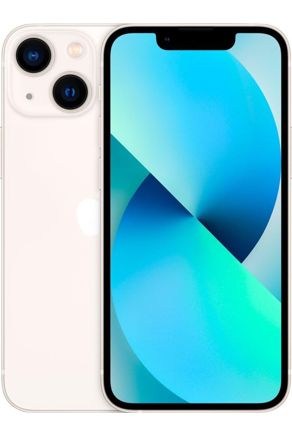 APPLE iPhone 13 Mini 256GB Reacondicionado | Falabella Chile