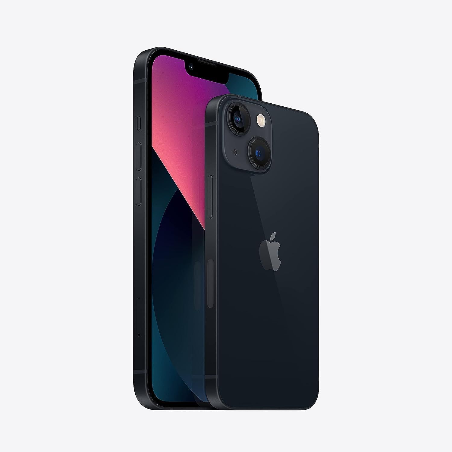 APPLE iPhone 13 Mini 256GB Reacondicionado | Falabella Chile