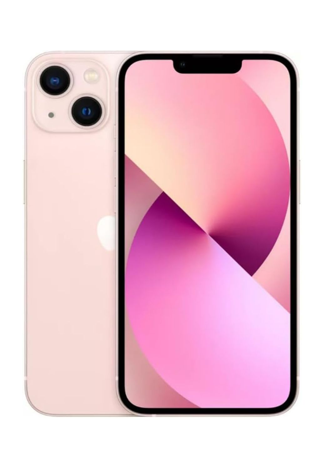 APPLE iPhone 13 Mini 256GB Reacondicionado | Falabella Chile