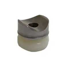 GENERICO - Boquilla Rac Tip 517 Reversible Para Pistola Airless