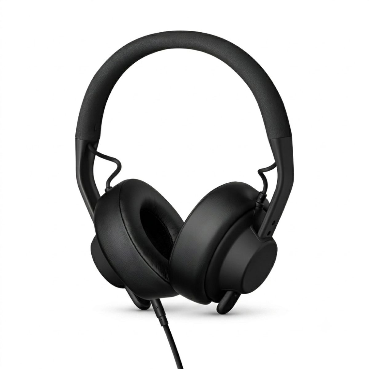 AIAIAI - Audífonos Profesionales AIAIAI TMA-2 Studio XE + Licencia Ableton Live Lite