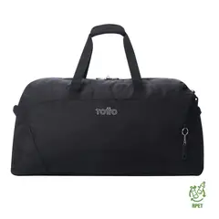 TOTTO - Bolso De Viaje Multiuso Active Pro L