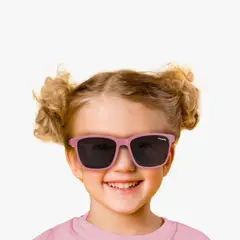 MAUSITO - Lentes De Sol Para Niños The Boho 3-6 Años