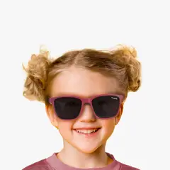MAUSITO - Lentes De Sol Para Niños The Boho 3-6 Años