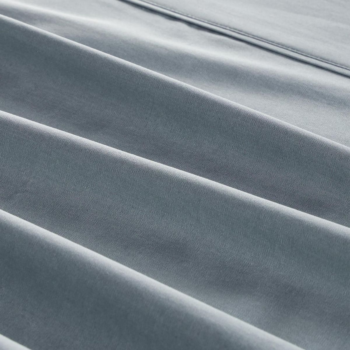 ROSEN - Juego de Sábanas 200 Hilos Verde Rosen