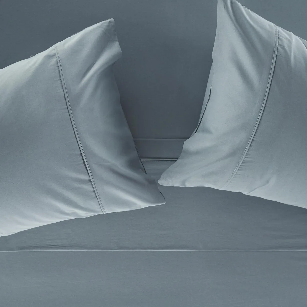 ROSEN - Sábana 200 Hilos Algodón Lisa Rosen