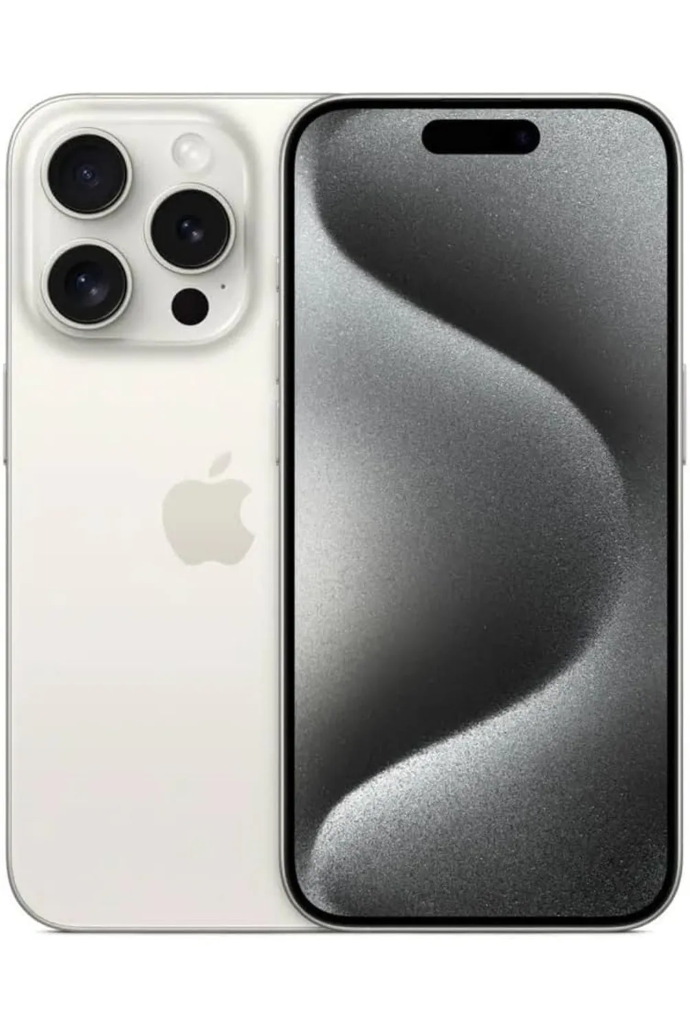 APPLE iPhone 15 Pro Max 256GB Reacondicionado | Falabella Chile