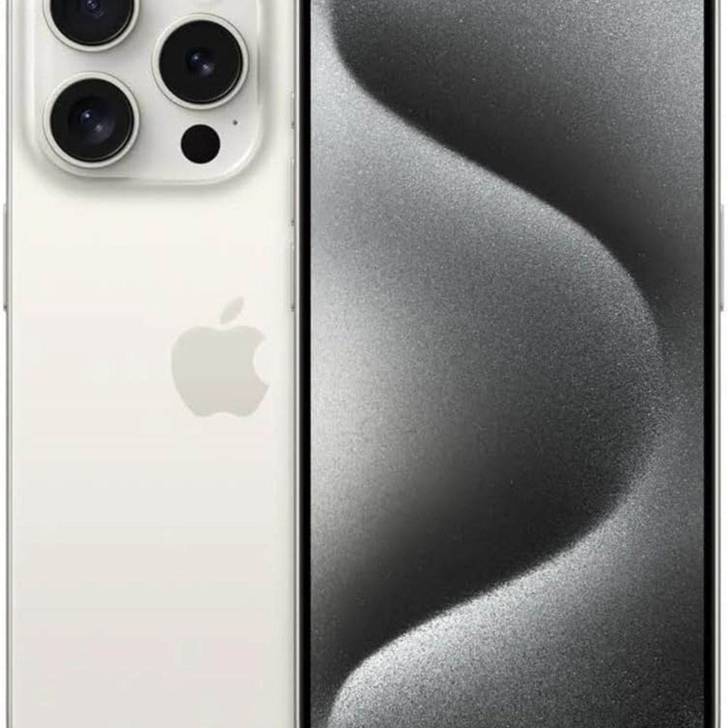 APPLE iPhone 15 Pro Max 256GB Reacondicionado | Falabella Chile