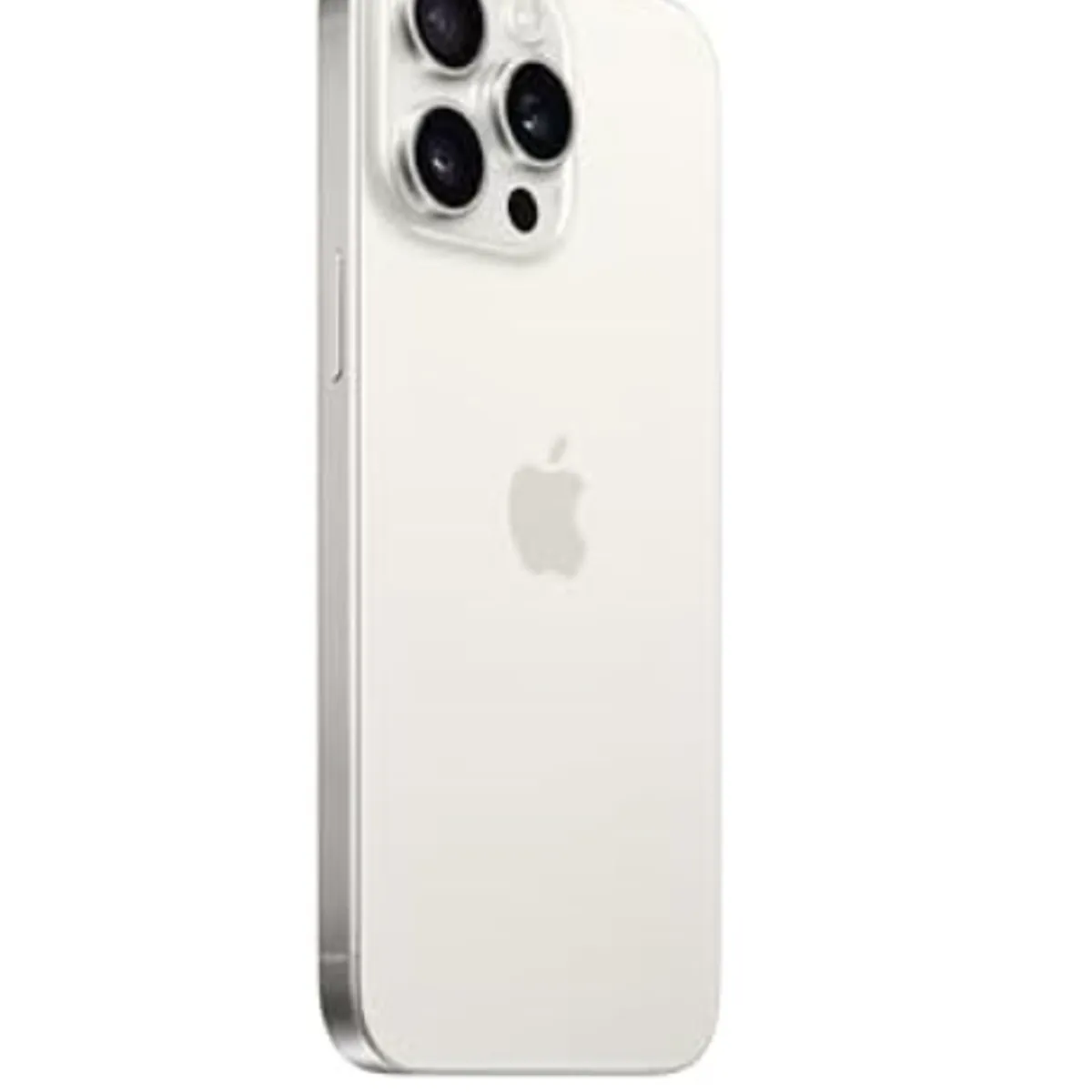 APPLE - iPhone 15 Pro Max 256GB Reacondicionado