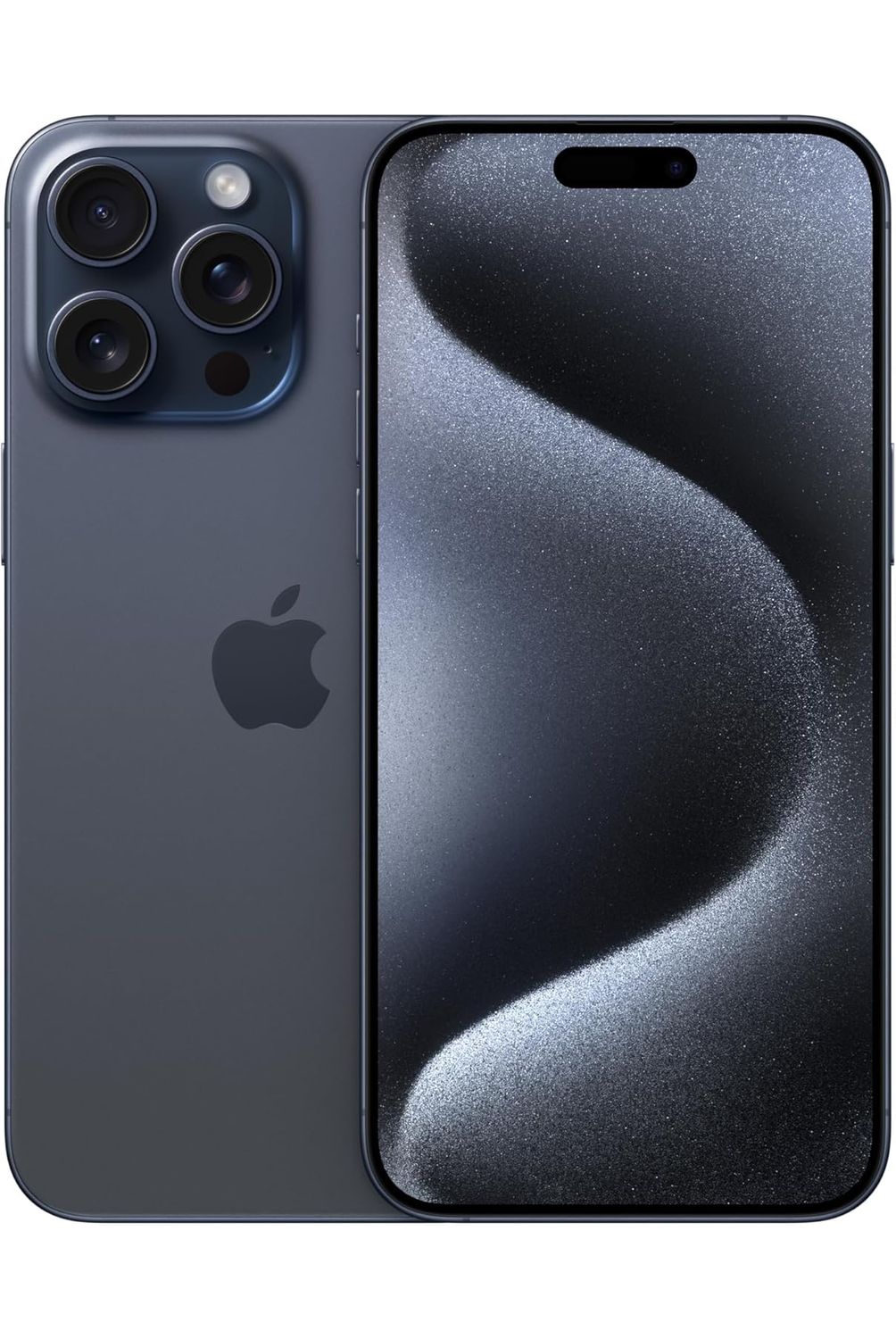 Apple iPhone 15 256GB ブラック APPLE iPhone 15 Pro Max 256GB Reacondicionado | Falabella Chile