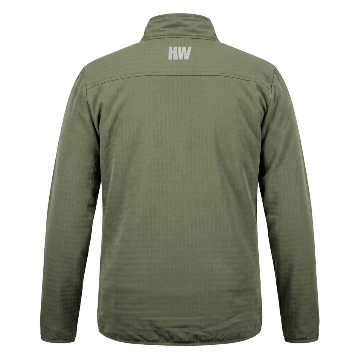 HARDWORK - Polar HW Delta Pro Verde