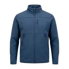 HARDWORK - Polar HW Delta Pro Azul