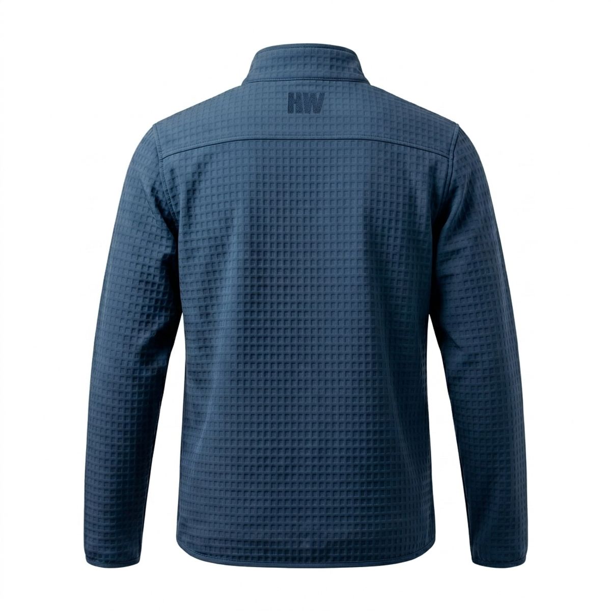 HARDWORK - Polar HW Delta Pro Azul