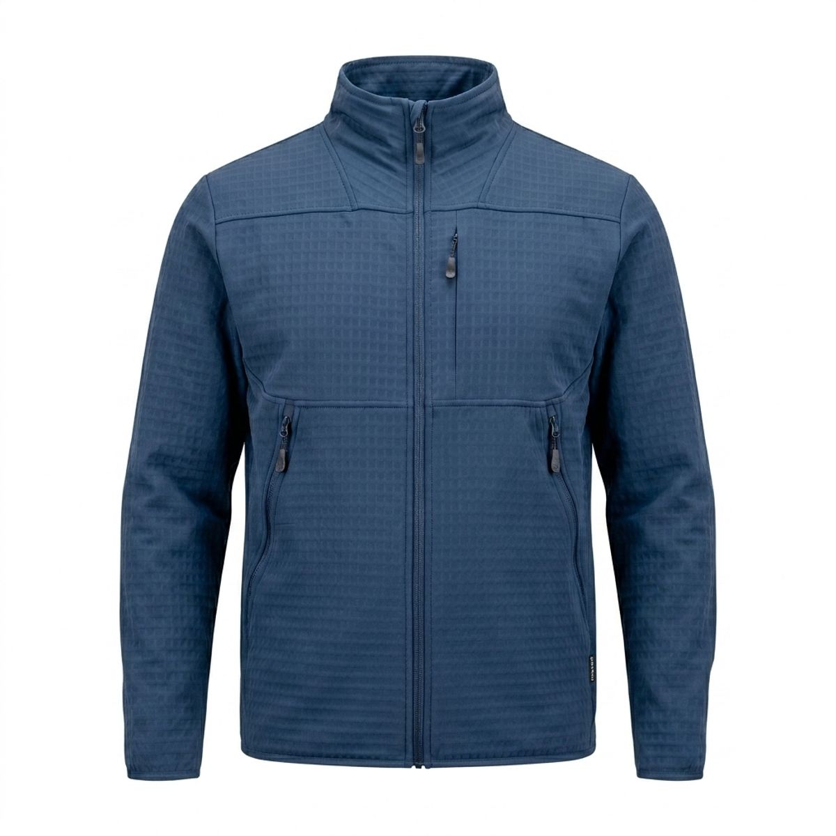 HARDWORK - Polar HW Delta Pro Azul