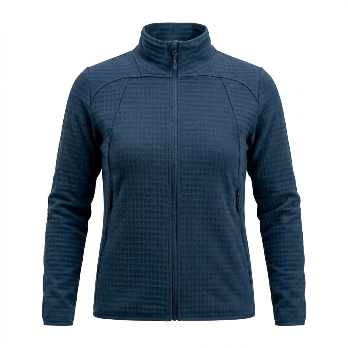 HARDWORK - Polar HW Delta Pro Mujer Azul