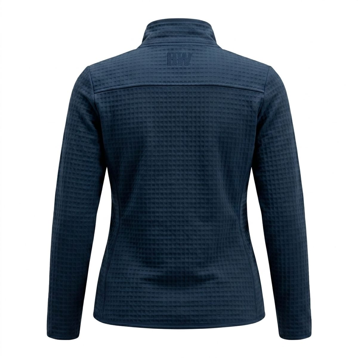 HARDWORK - Polar HW Delta Pro Mujer Azul