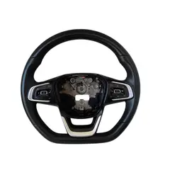 GENUINE - (2021-2024) Chery Tiggo 7 Pro Volante Manubrio