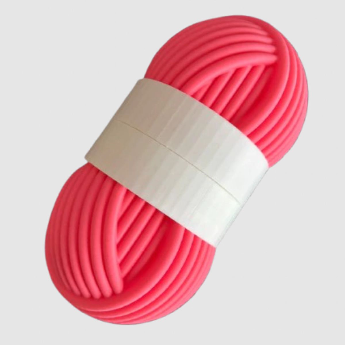 GENERICO - Ovillos Portaccesorios
