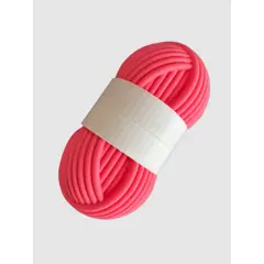 GENERICO - Ovillos Portaccesorios