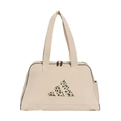 ADIDAS - Bolsos y Carteras Training Unisex adulto